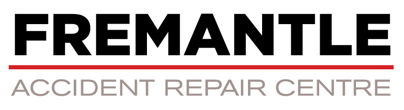 Fremantle Accident Repair Centre